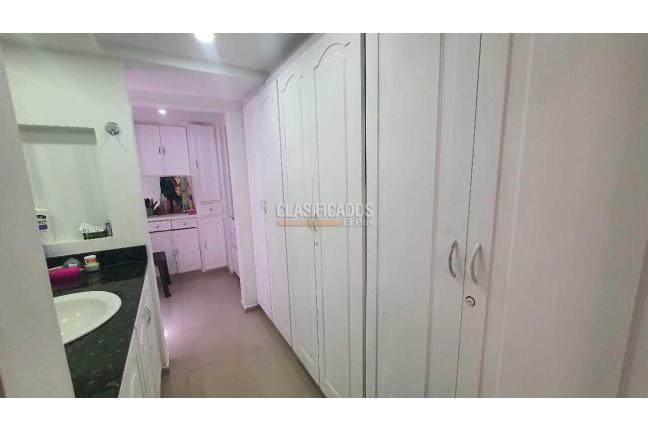 Casas, Venta, La Flora - $1.050.000.000