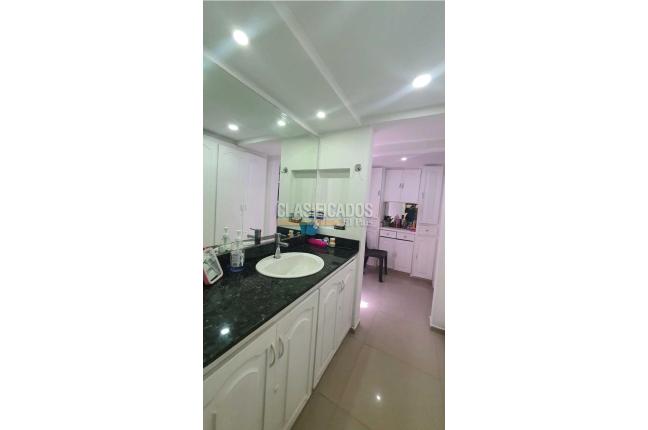 Casas, Venta, La Flora - $1.050.000.000