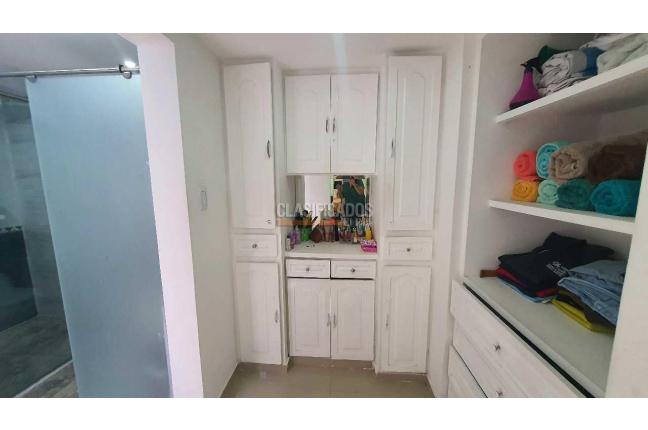 Casas, Venta, La Flora - $1.050.000.000