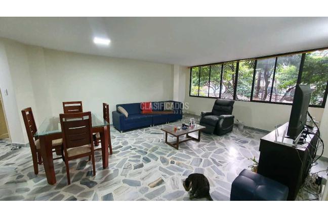 Apartamentos, Venta, Prados del Norte - $390.000.000