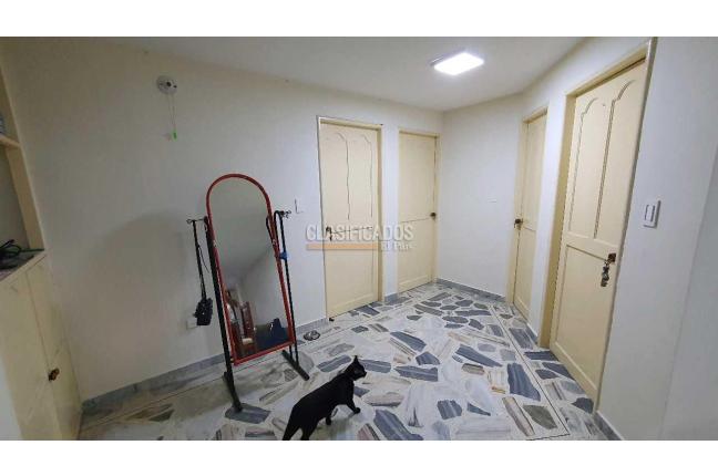 Apartamentos, Venta, Prados del Norte - $390.000.000