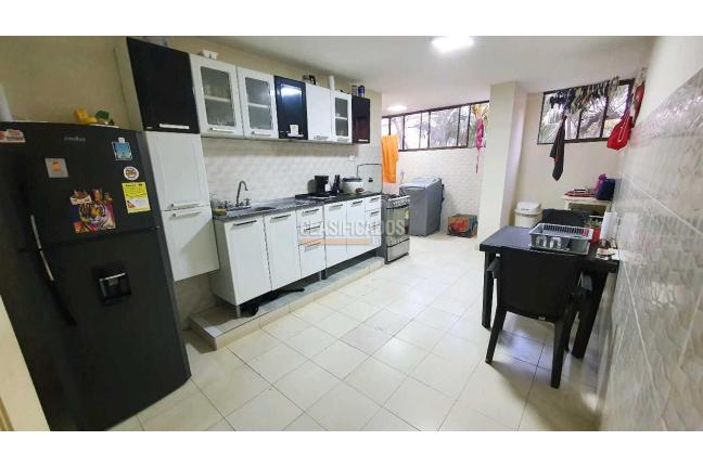Apartamentos, Venta, Prados del Norte - $390.000.000