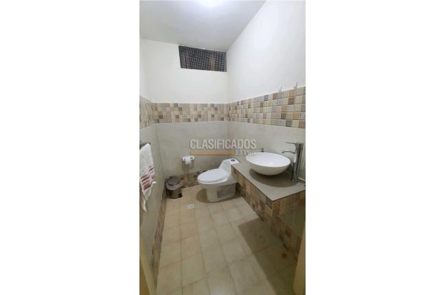 Apartamentos, Venta, Prados del Norte - $390.000.000