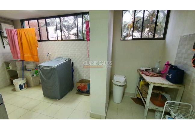 Apartamentos, Venta, Prados del Norte - $390.000.000