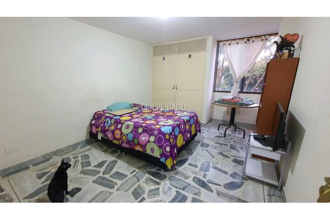 Apartamentos, Venta, Prados del Norte - $390.000.000
