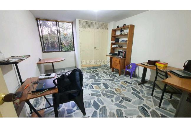 Apartamentos, Venta, Prados del Norte - $390.000.000
