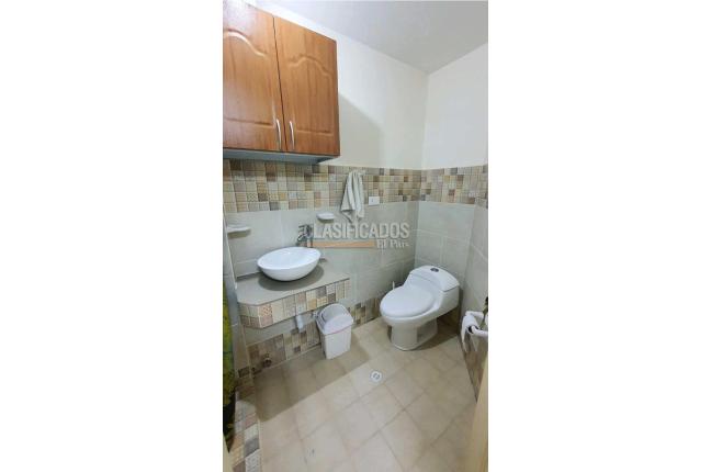 Apartamentos, Venta, Prados del Norte - $390.000.000