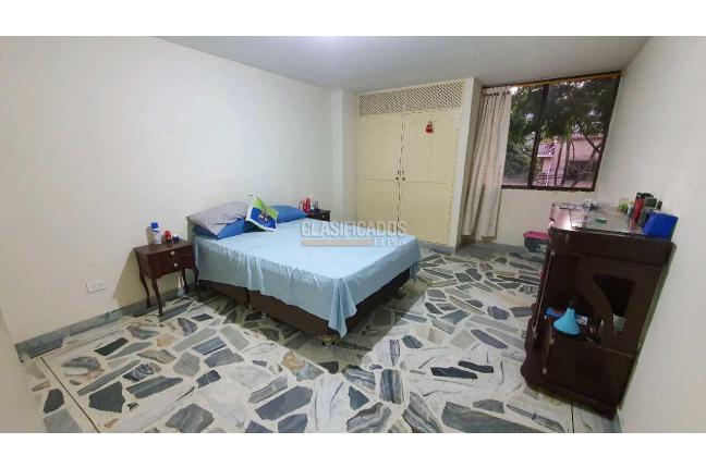 Apartamentos, Venta, Prados del Norte - $390.000.000