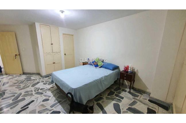 Apartamentos, Venta, Prados del Norte - $390.000.000