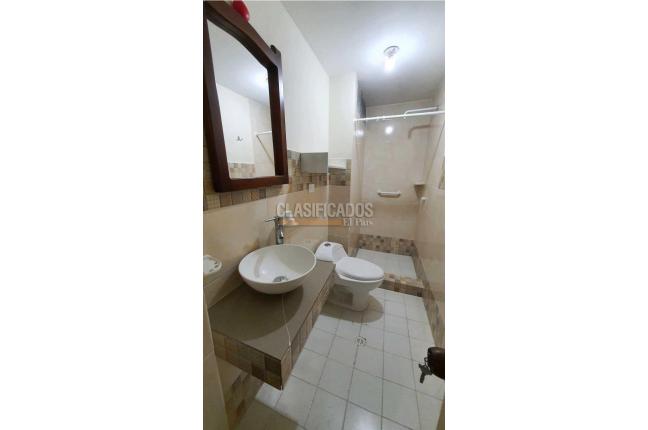 Apartamentos, Venta, Prados del Norte - $390.000.000
