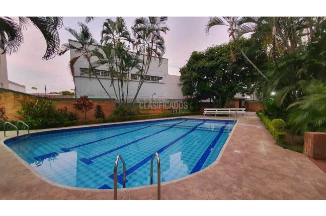 Apartamentos, Venta, Prados del Norte - $390.000.000