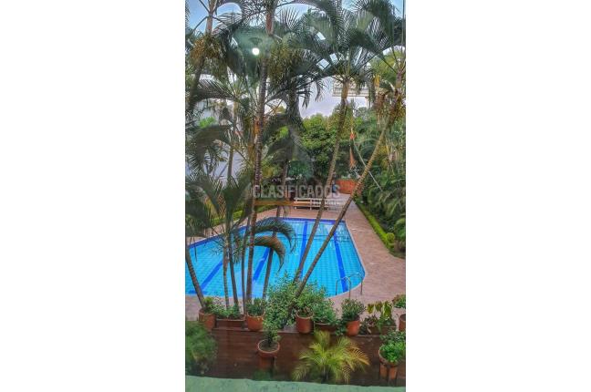 Apartamentos, Venta, Prados del Norte - $390.000.000