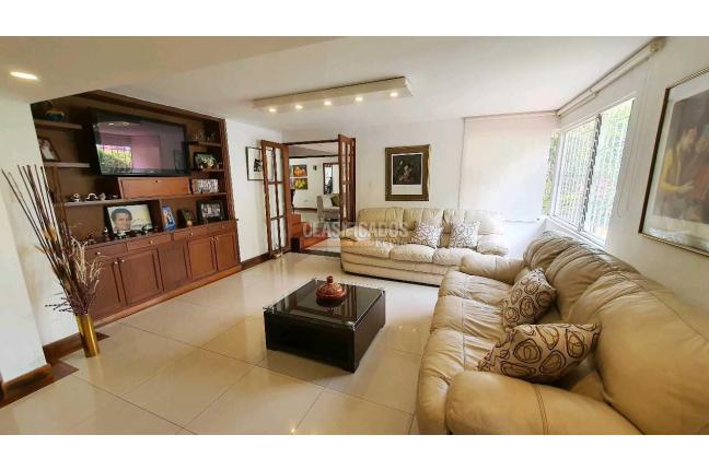 Casas, Venta, Santa Teresita - $1.500.000.000
