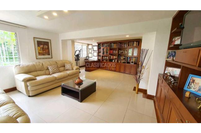 Casas, Venta, Santa Teresita - $1.500.000.000