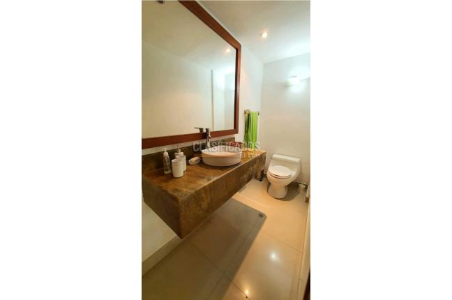 Casas, Venta, Santa Teresita - $1.500.000.000