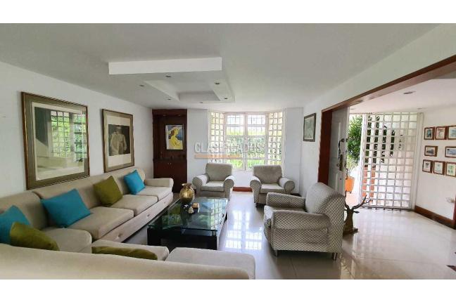 Casas, Venta, Santa Teresita - $1.500.000.000