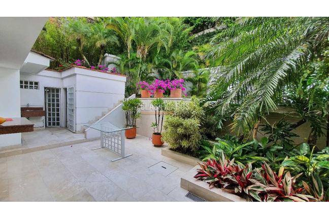 Casas, Venta, Santa Teresita - $1.500.000.000