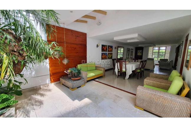 Casas, Venta, Santa Teresita - $1.500.000.000