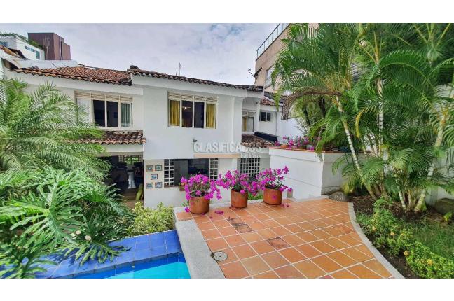 Casas, Venta, Santa Teresita - $1.500.000.000