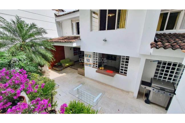 Casas, Venta, Santa Teresita - $1.500.000.000