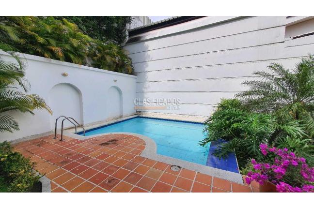 Casas, Venta, Santa Teresita - $1.500.000.000