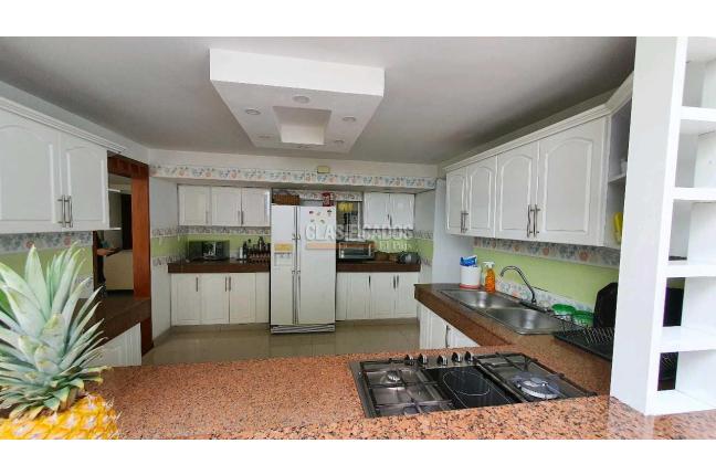 Casas, Venta, Santa Teresita - $1.500.000.000
