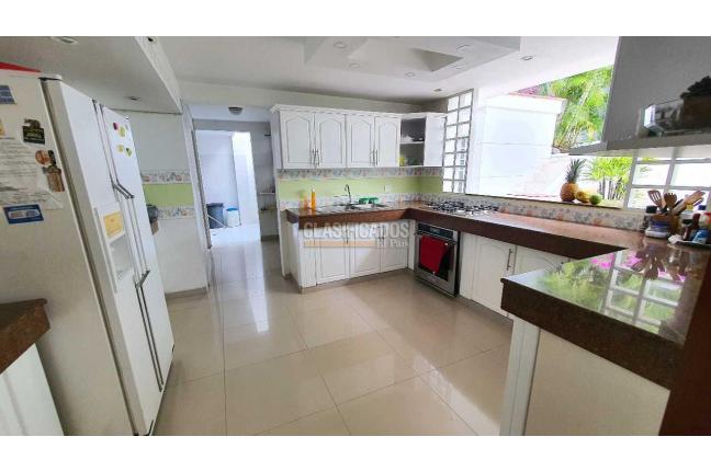 Casas, Venta, Santa Teresita - $1.500.000.000