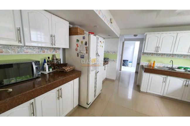 Casas, Venta, Santa Teresita - $1.500.000.000