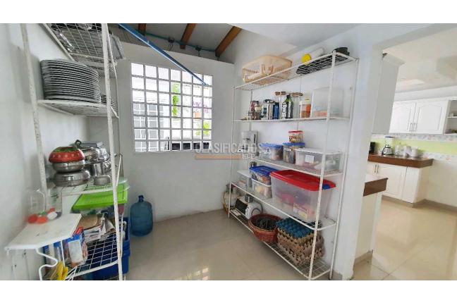 Casas, Venta, Santa Teresita - $1.500.000.000