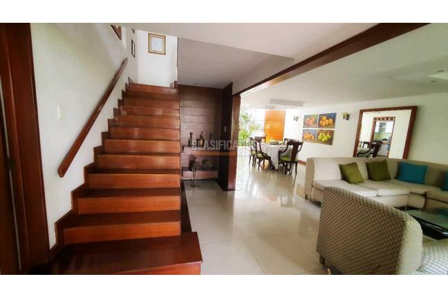 Casas, Venta, Santa Teresita - $1.500.000.000