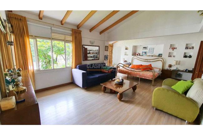 Casas, Venta, Santa Teresita - $1.500.000.000