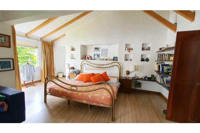 Casas, Venta, Santa Teresita - $1.500.000.000
