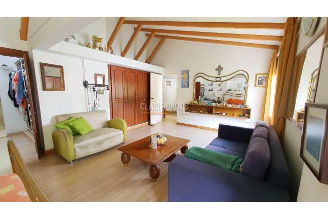 Casas, Venta, Santa Teresita - $1.500.000.000