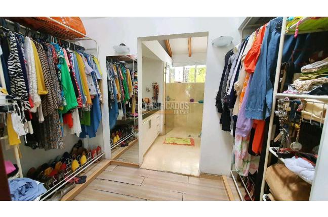 Casas, Venta, Santa Teresita - $1.500.000.000