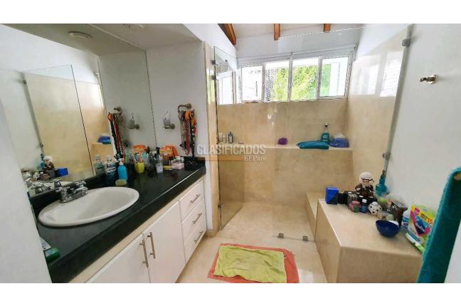 Casas, Venta, Santa Teresita - $1.500.000.000
