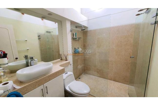 Casas, Venta, Santa Teresita - $1.500.000.000