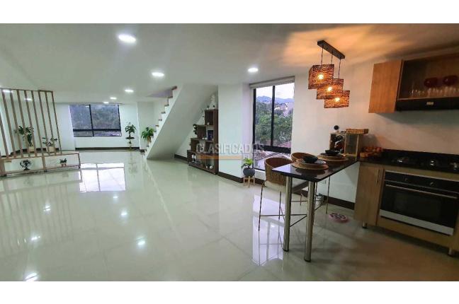 Apartamentos, Venta, Bellavista - $950.000.000