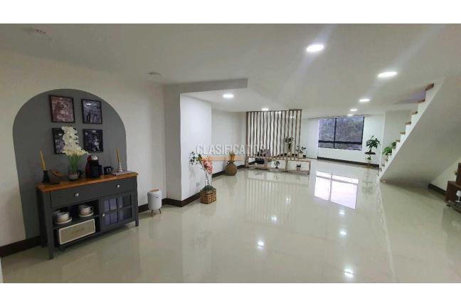 Apartamentos, Venta, Bellavista - $950.000.000