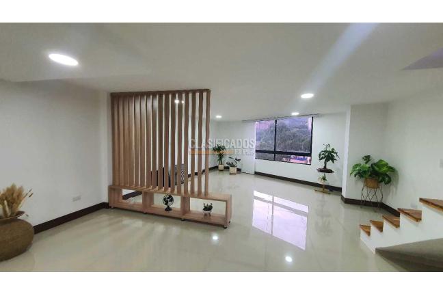 Apartamentos, Venta, Bellavista - $950.000.000