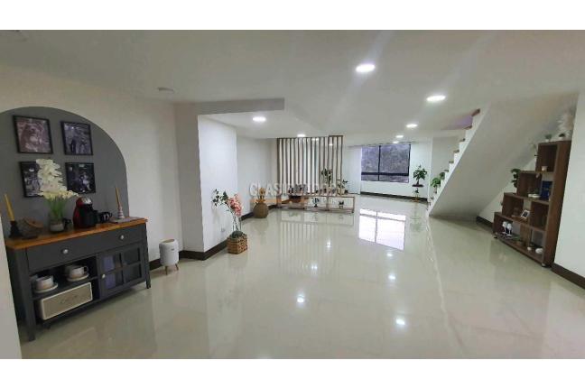 Apartamentos, Venta, Bellavista - $950.000.000