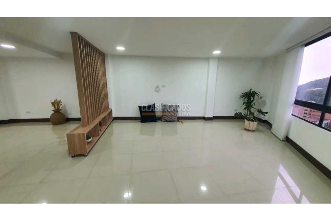 Apartamentos, Venta, Bellavista - $950.000.000