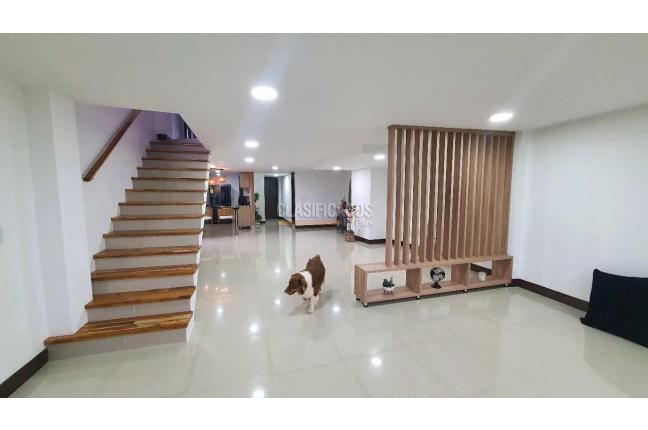 Apartamentos, Venta, Bellavista - $950.000.000