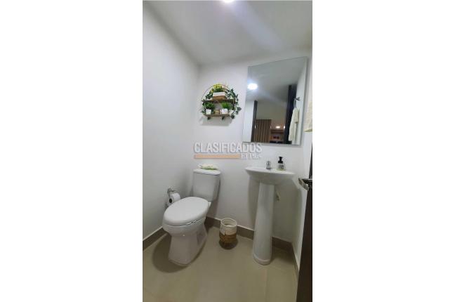 Apartamentos, Venta, Bellavista - $950.000.000