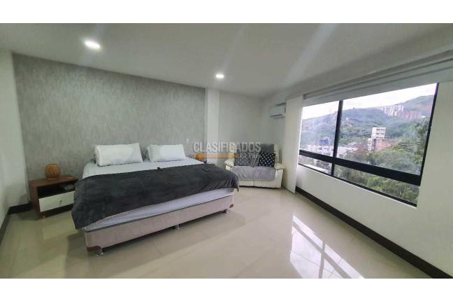 Apartamentos, Venta, Bellavista - $950.000.000