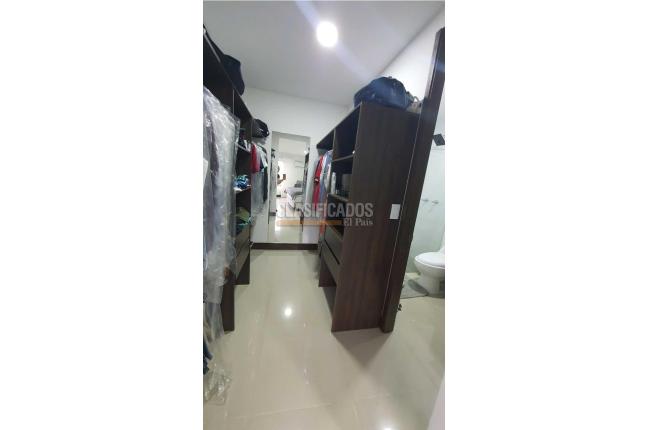 Apartamentos, Venta, Bellavista - $950.000.000