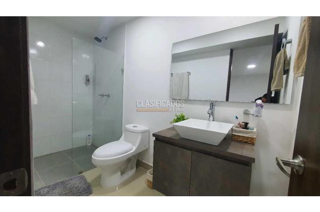 Apartamentos, Venta, Bellavista - $950.000.000