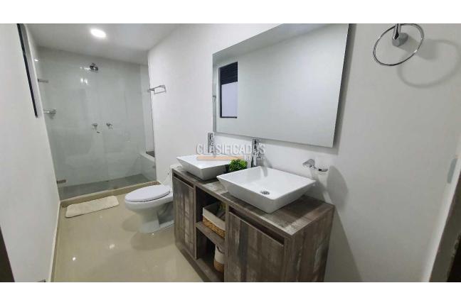 Apartamentos, Venta, Bellavista - $950.000.000