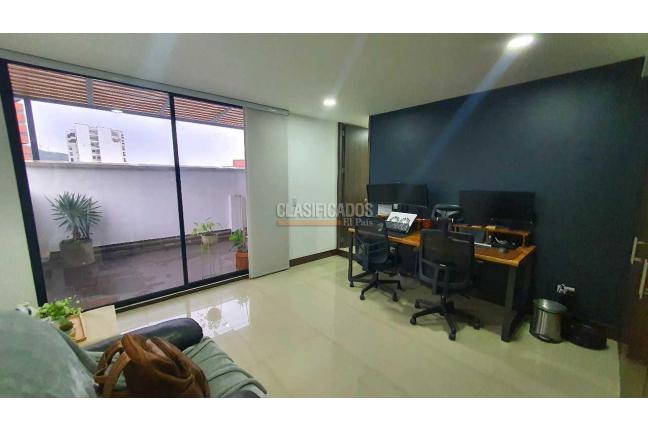 Apartamentos, Venta, Bellavista - $950.000.000