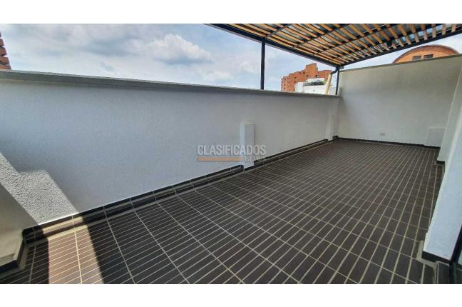 Apartamentos, Venta, Bellavista - $950.000.000