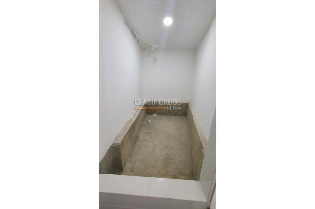 Apartamentos, Venta, Bellavista - $950.000.000